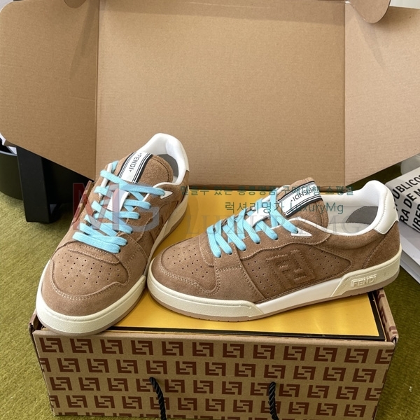  ��� �ȭ �������� AA899002-2