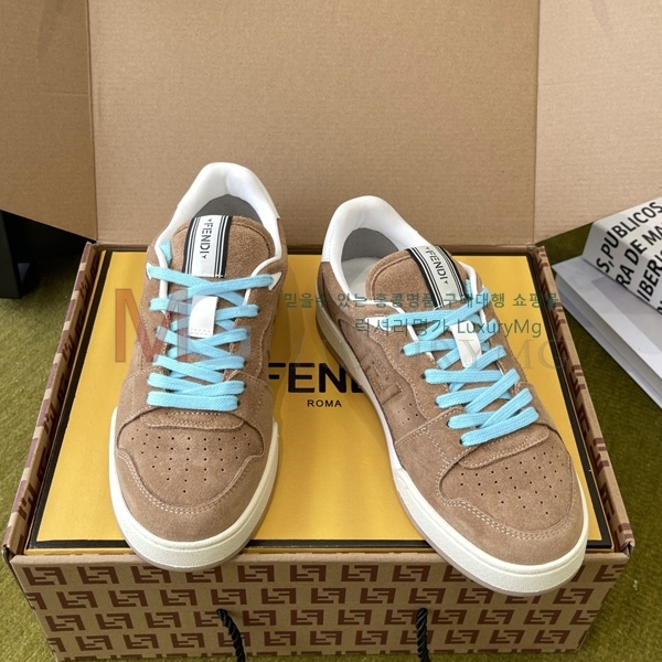  ��� �ȭ �������� AA899002-2