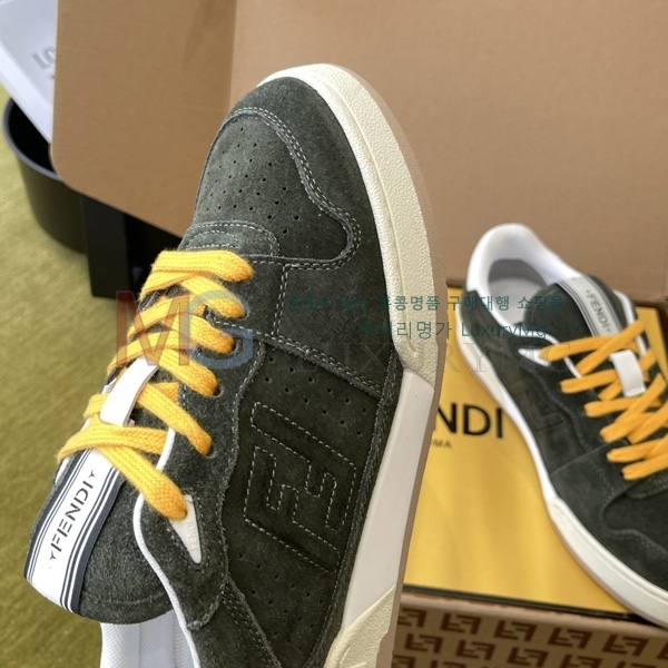  ��� �ȭ �������� AA899002-1