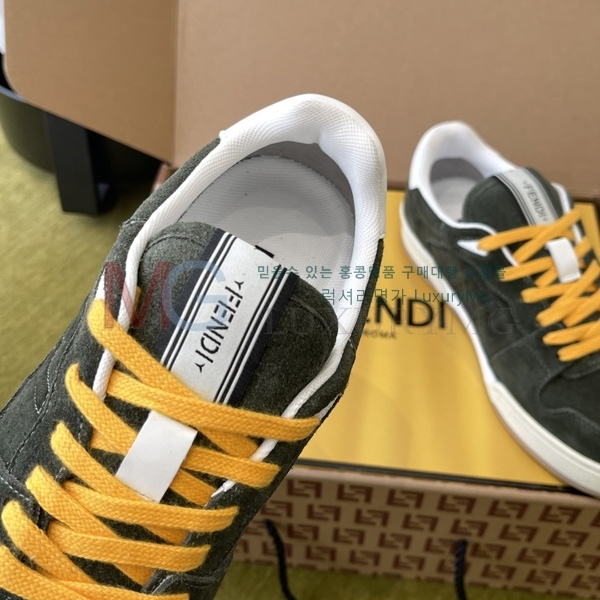  ��� �ȭ �������� AA899002-1
