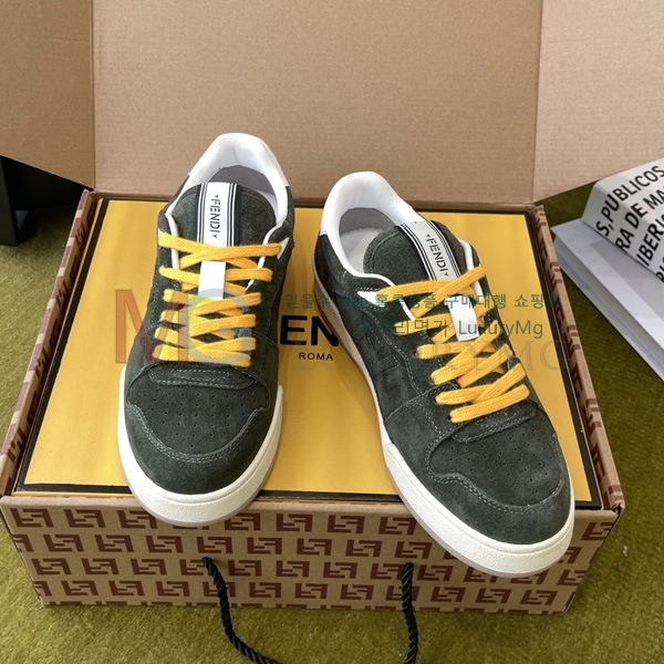  ��� �ȭ �������� AA899002-1