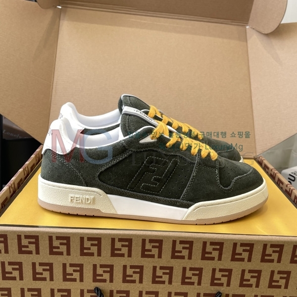  ��� �ȭ �������� AA899002-1