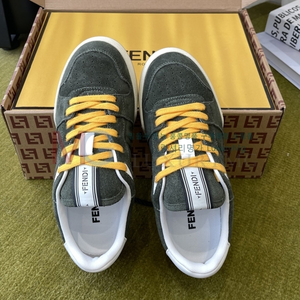  ��� �ȭ �������� AA899002-1
