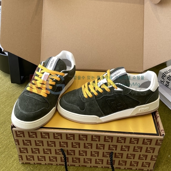  ��� �ȭ �������� AA899002-1
