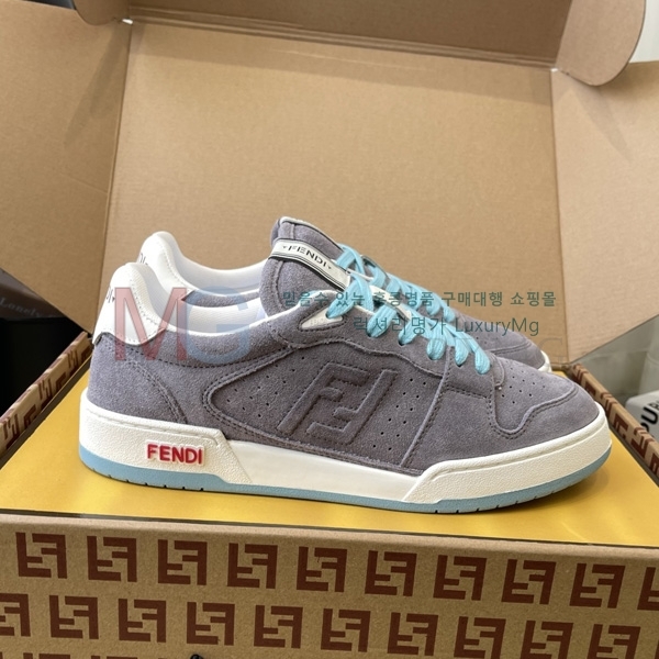  ��� �ȭ �������� AA899002