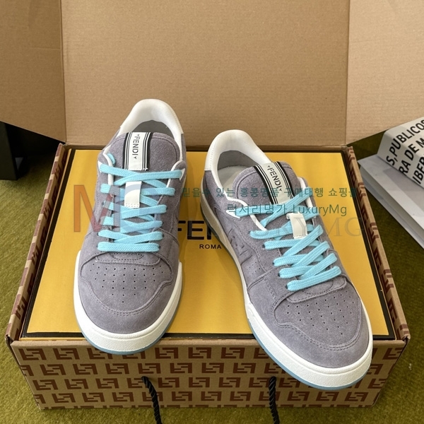  ��� �ȭ �������� AA899002