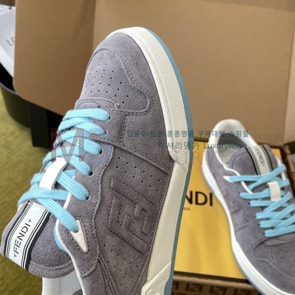  ��� �ȭ �������� AA899002