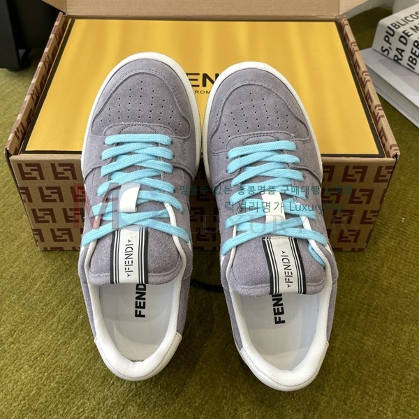  ��� �ȭ �������� AA899002