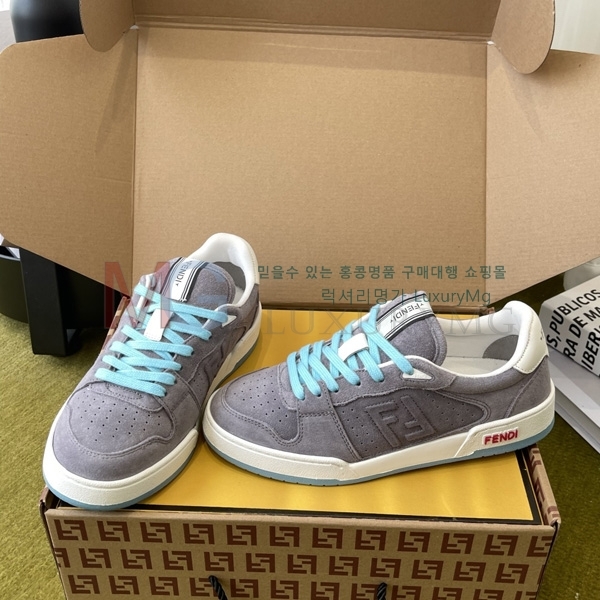  ��� �ȭ �������� AA899002