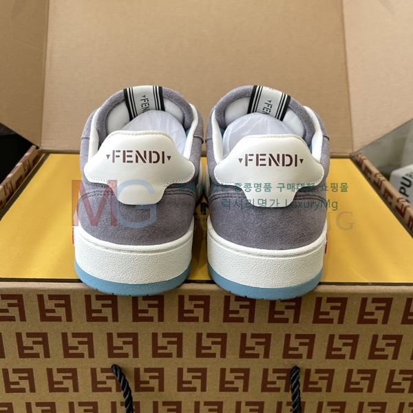  ��� �ȭ �������� AA899002
