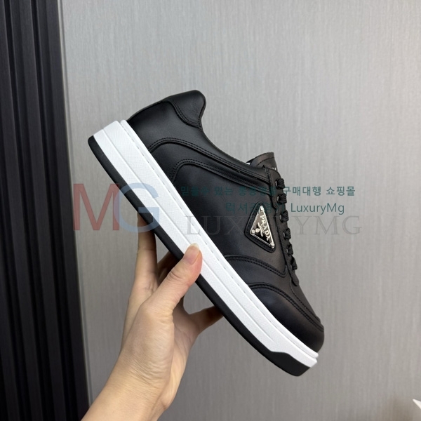 ���� ��*�� ����Ŀ�� PD122081-2