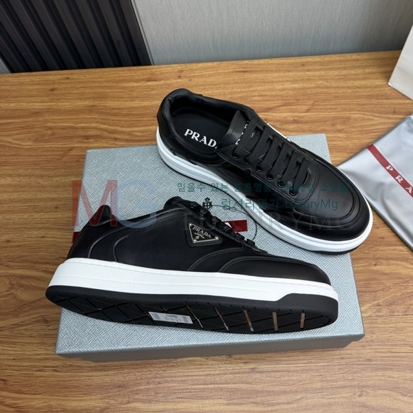 ���� ��*�� ����Ŀ�� PD122081-2