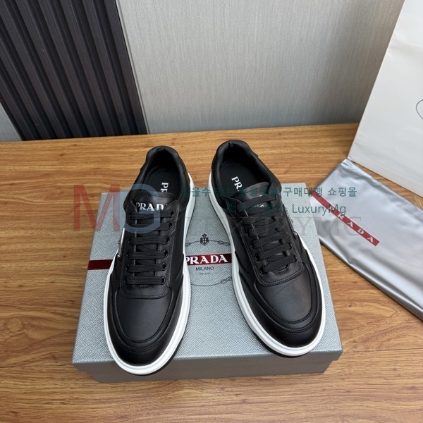 ���� ��*�� ����Ŀ�� PD122081-2