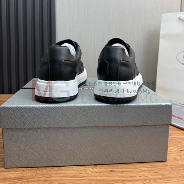 ���� ��*�� ����Ŀ�� PD122081-2