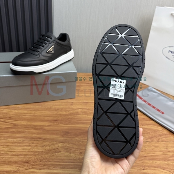 ���� ��*�� ����Ŀ�� PD122081-2