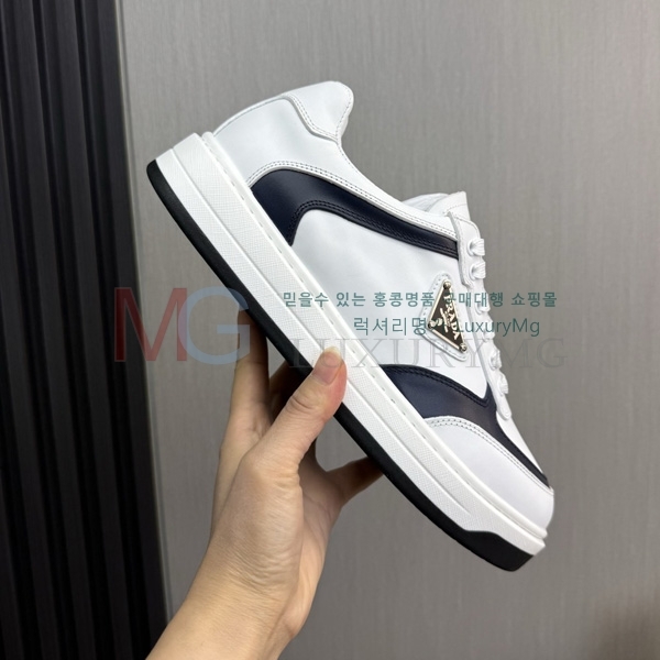 ���� ��*�� ����Ŀ�� PD122081-2
