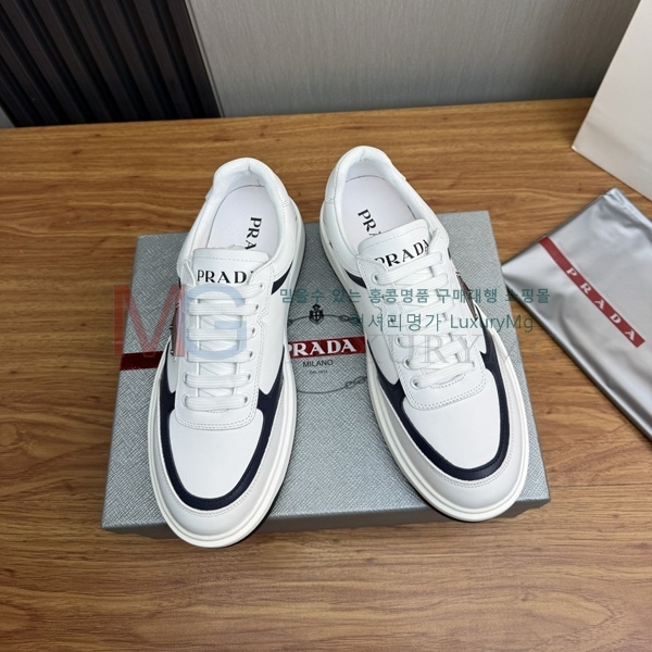 ���� ��*�� ����Ŀ�� PD122081-2
