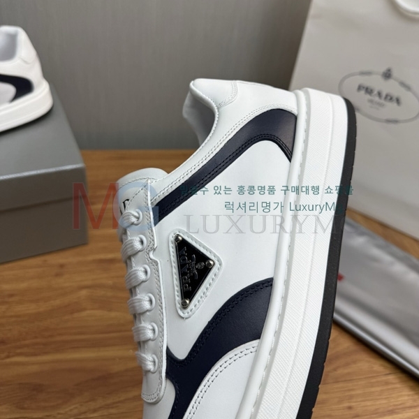 ���� ��*�� ����Ŀ�� PD122081-2