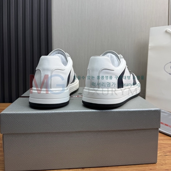 ���� ��*�� ����Ŀ�� PD122081-2