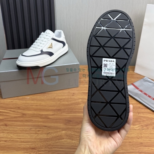 ���� ��*�� ����Ŀ�� PD122081-2