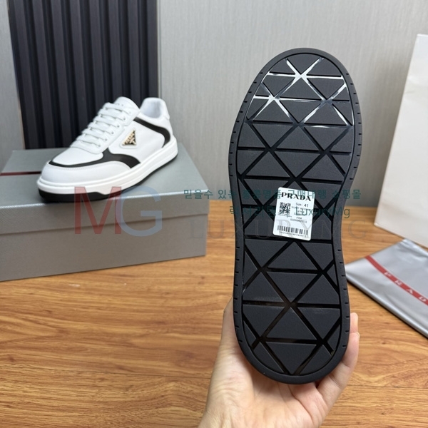 ���� ��*�� ����Ŀ�� PD122081-1