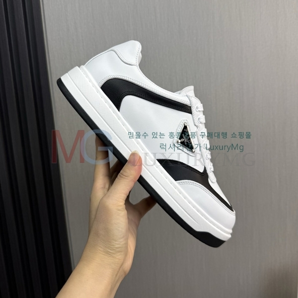 ���� ��*�� ����Ŀ�� PD122081-1