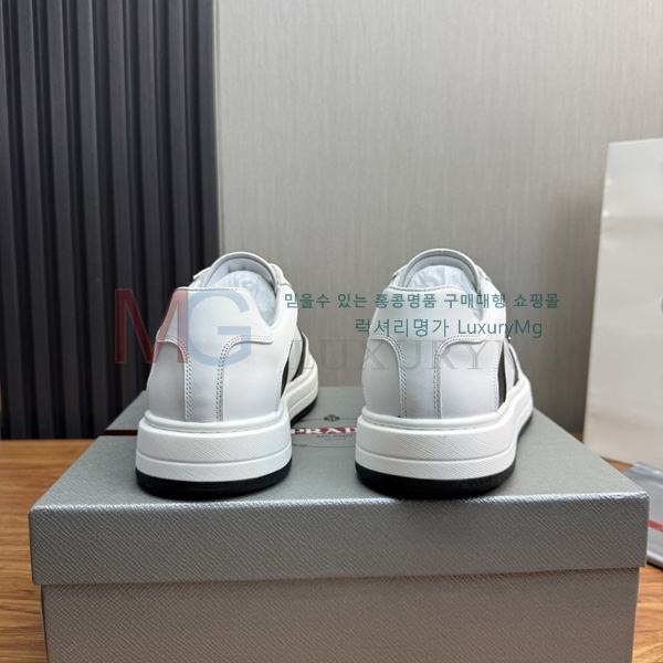 ���� ��*�� ����Ŀ�� PD122081-1