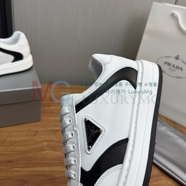 ���� ��*�� ����Ŀ�� PD122081-1