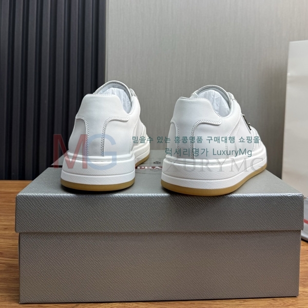 ���� ��*�� ����Ŀ�� PD122081