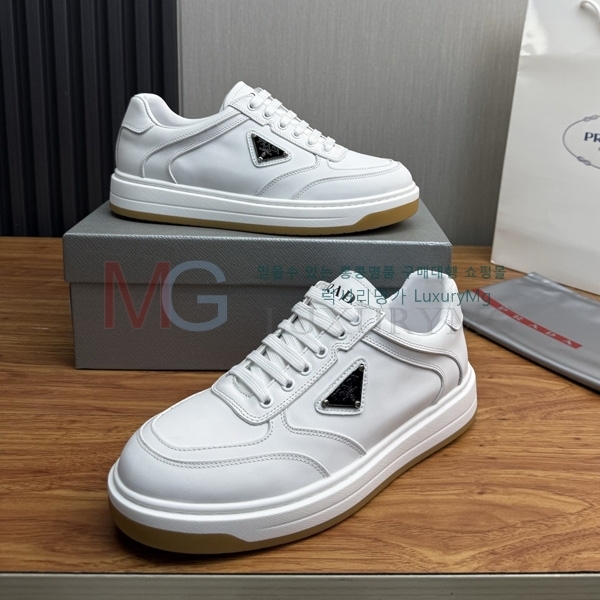 ���� ��*�� ����Ŀ�� PD122081