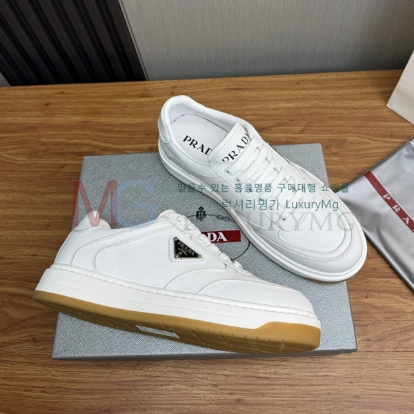 ���� ��*�� ����Ŀ�� PD122081