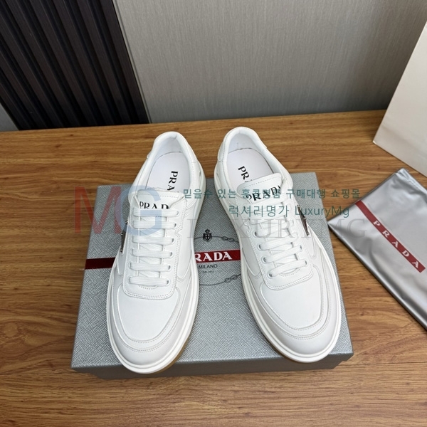 ���� ��*�� ����Ŀ�� PD122081