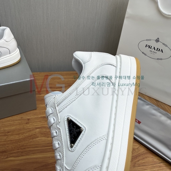 ���� ��*�� ����Ŀ�� PD122081
