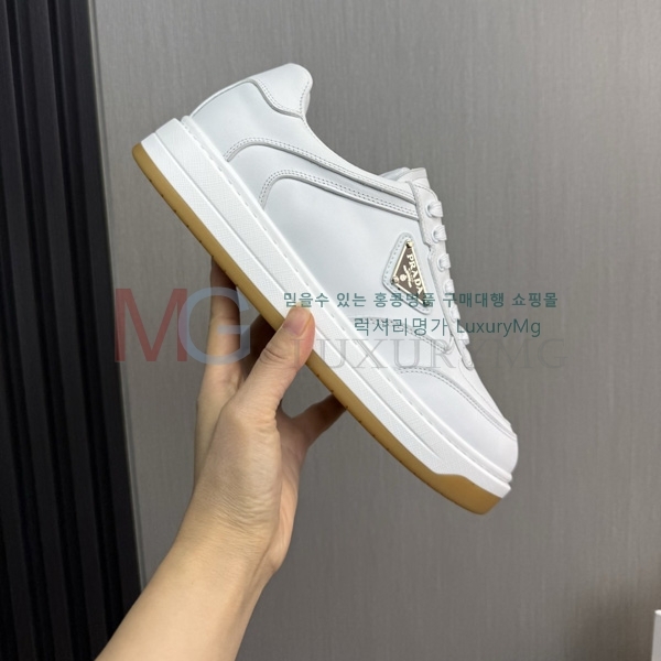 ���� ��*�� ����Ŀ�� PD122081