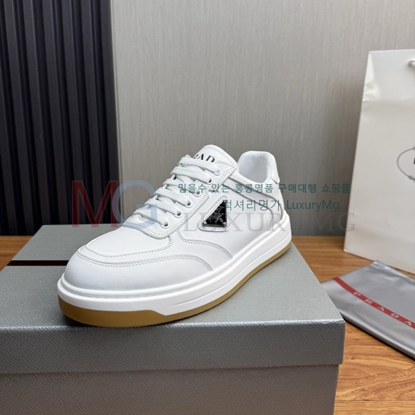 ���� ��*�� ����Ŀ�� PD122081