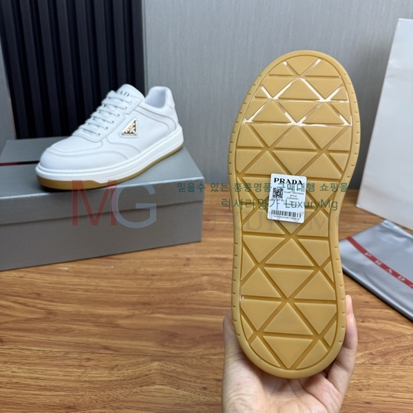 ���� ��*�� ����Ŀ�� PD122081