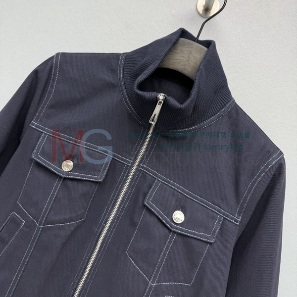 ���� �����޽� ��Ŷ HE454508324-1