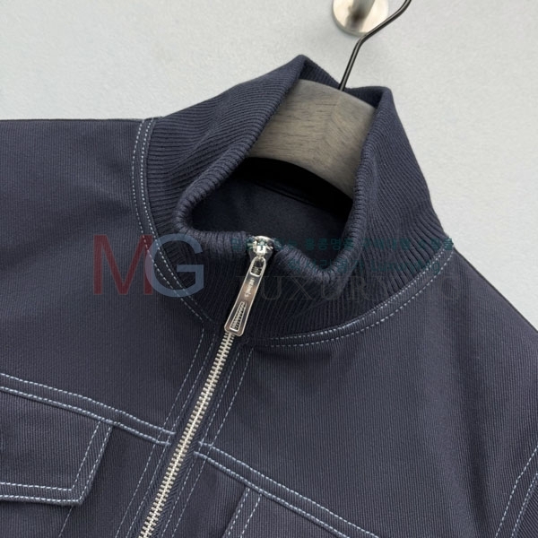 ���� �����޽� ��Ŷ HE454508324-1