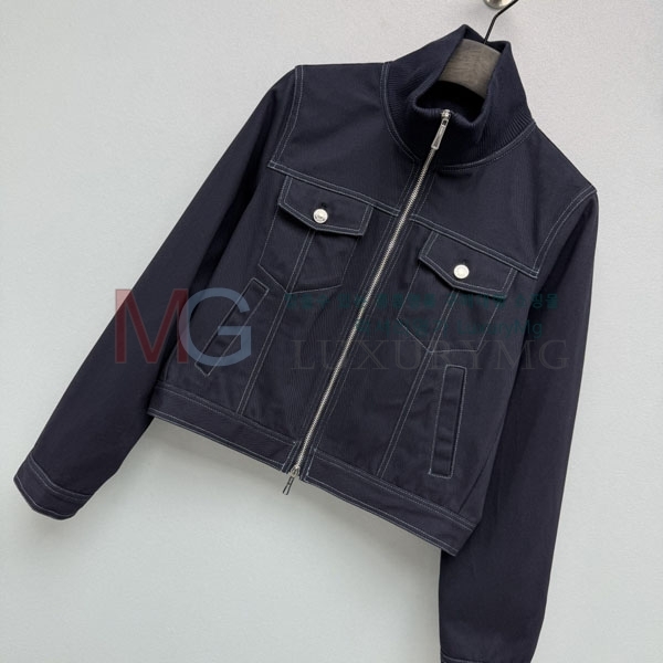 ���� �����޽� ��Ŷ HE454508324-1