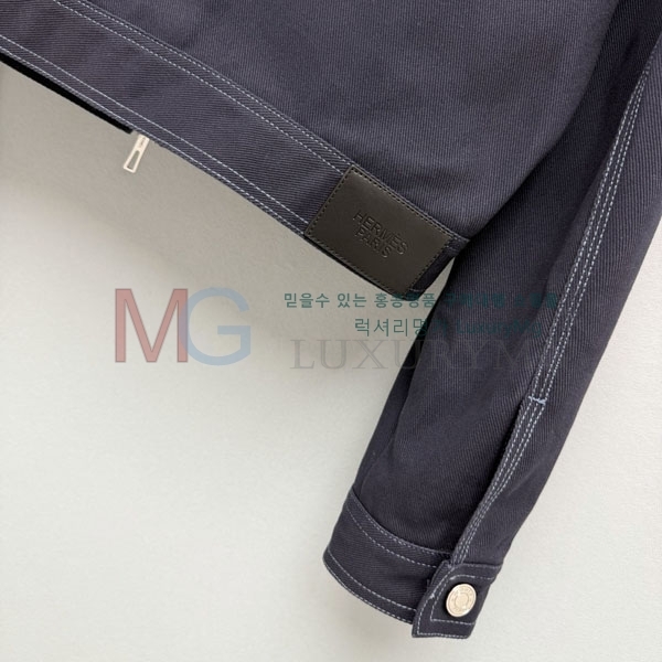 ���� �����޽� ��Ŷ HE454508324-1