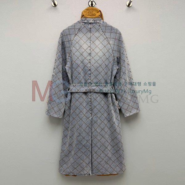 ���� ��* ��Ʈ CHA3465733-1