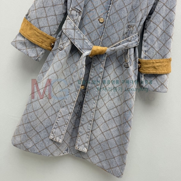 ���� ��* ��Ʈ CHA3465733-1
