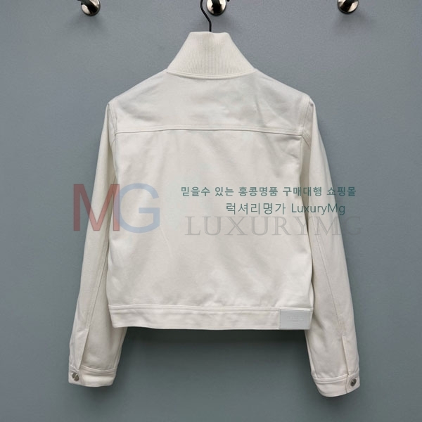 ���� �����޽� ��Ŷ HE454508324-2
