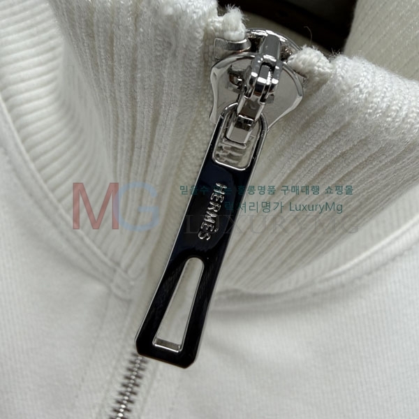 ���� �����޽� ��Ŷ HE454508324-2