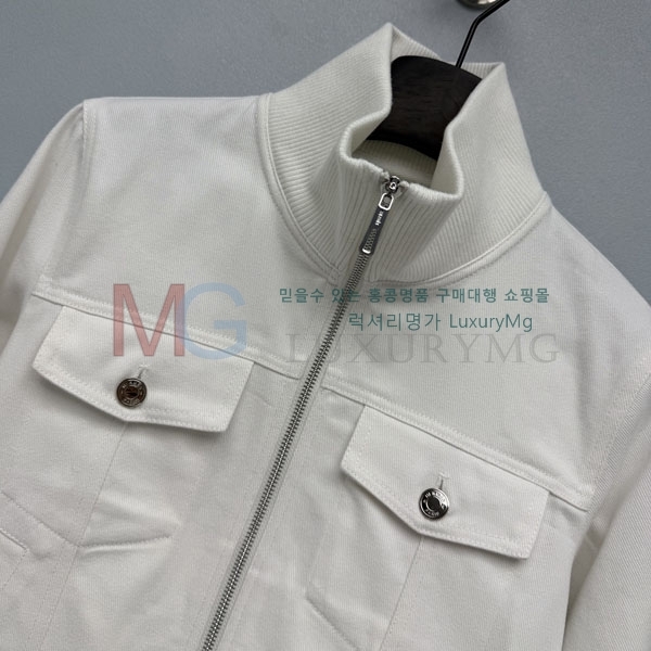 ���� �����޽� ��Ŷ HE454508324-2
