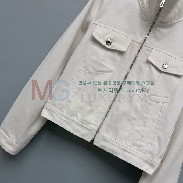 ���� �����޽� ��Ŷ HE454508324-2