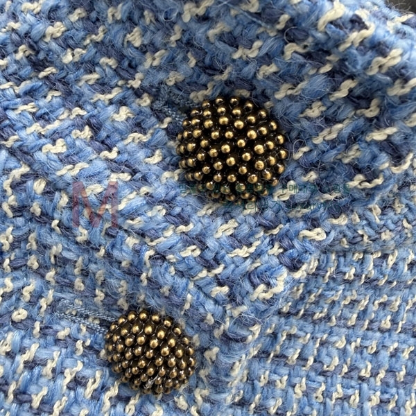 ���� �η�**�� ��Ŷ LP63524062-2