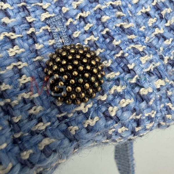 ���� �η�**�� ��Ŷ LP63524062-2