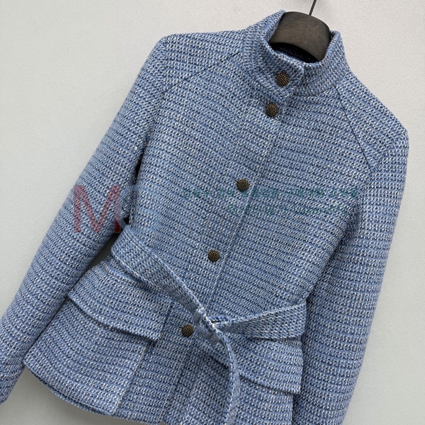 ���� �η�**�� ��Ŷ LP63524062-2