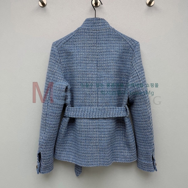���� �η�**�� ��Ŷ LP63524062-2